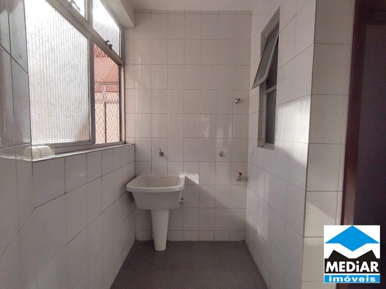 Apartamento, 3 quartos, 75 m² - Foto 21