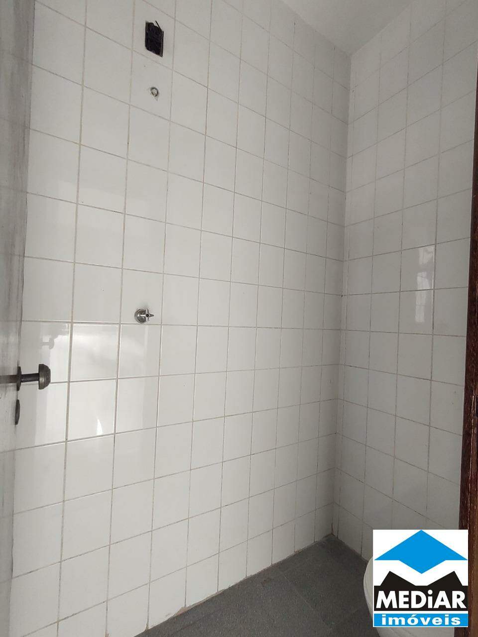 Apartamento, 3 quartos, 75 m² - Foto 25