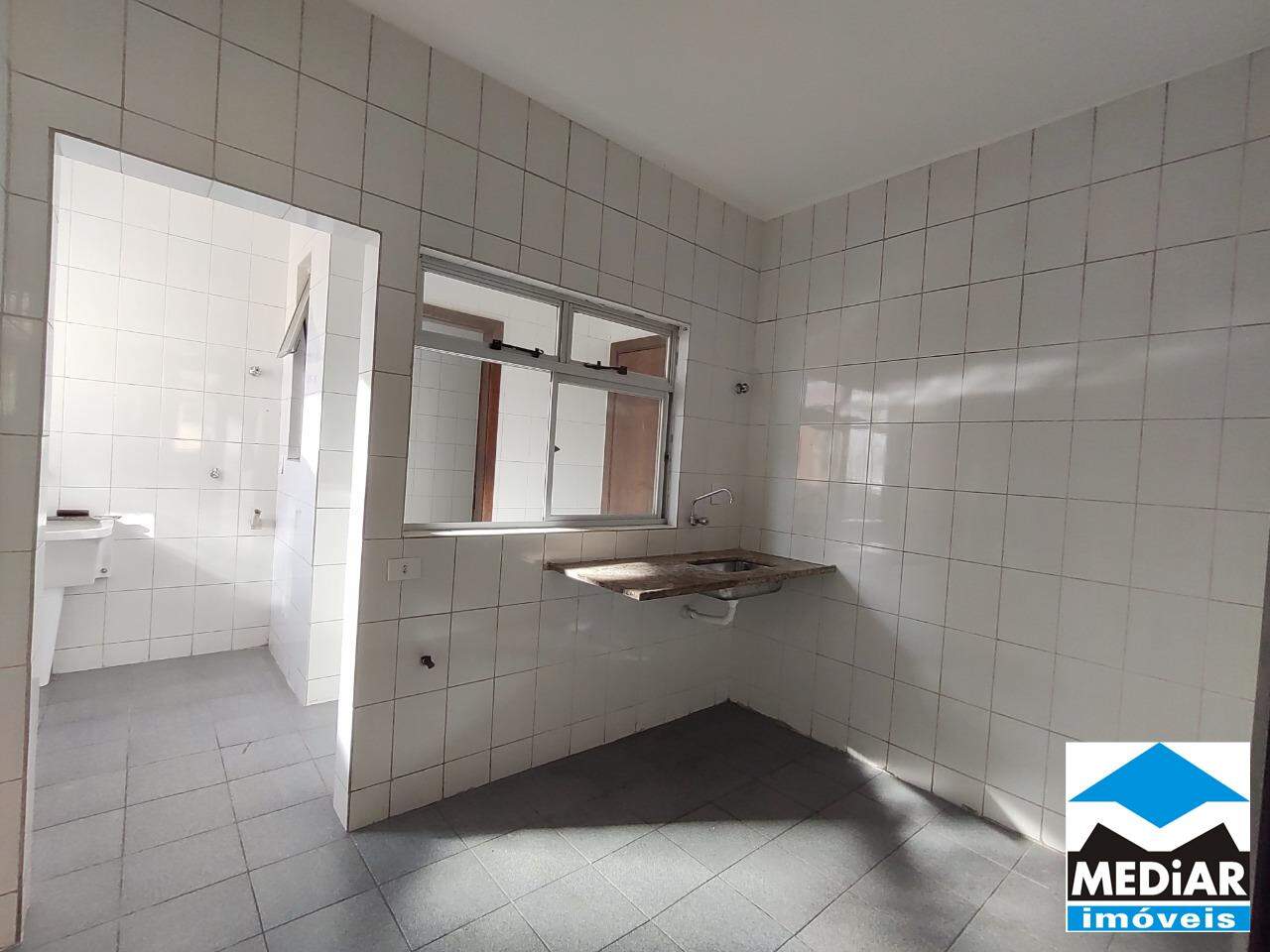 Apartamento, 3 quartos, 75 m² - Foto 20