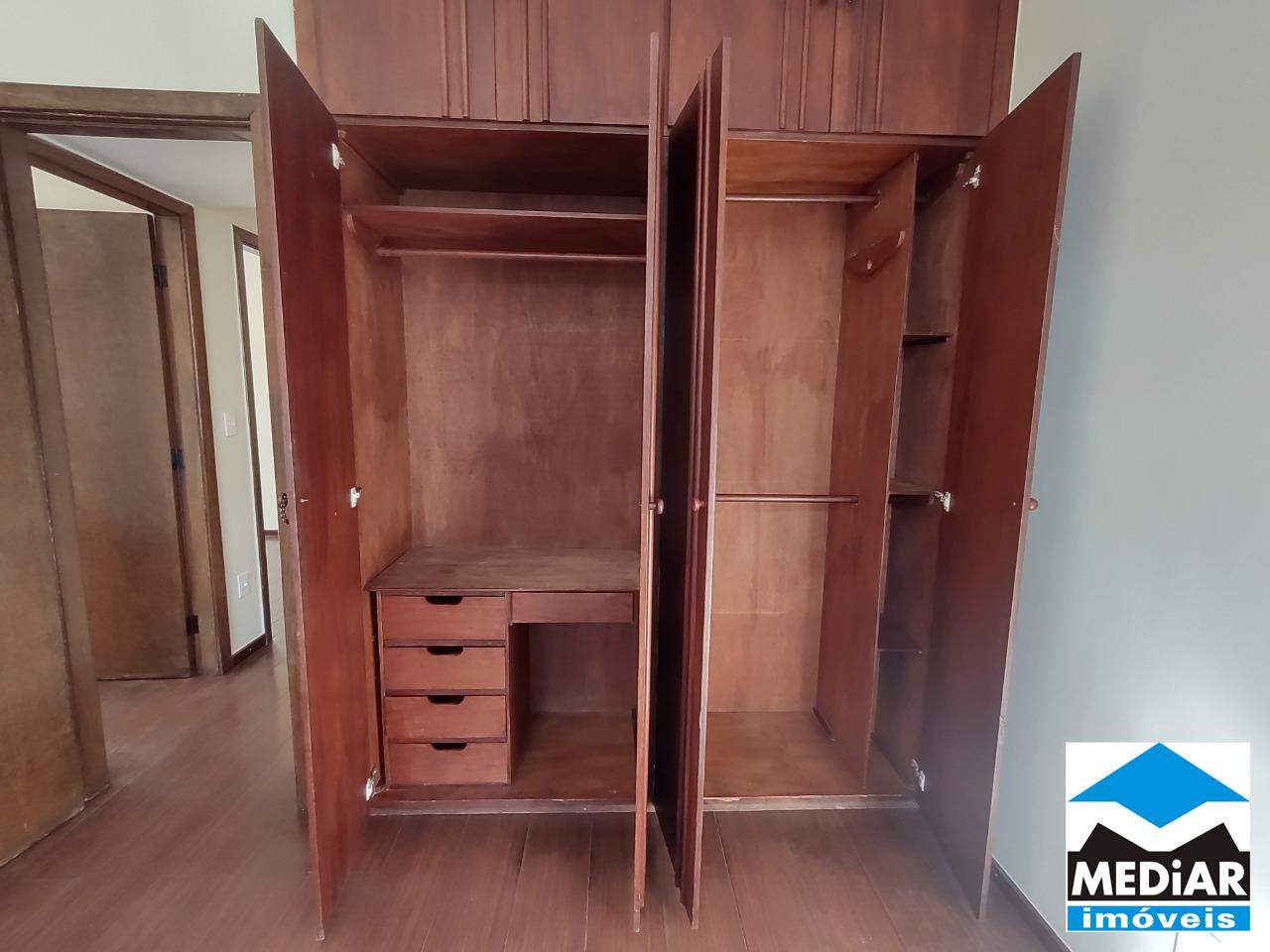 Apartamento, 3 quartos, 75 m² - Foto 17