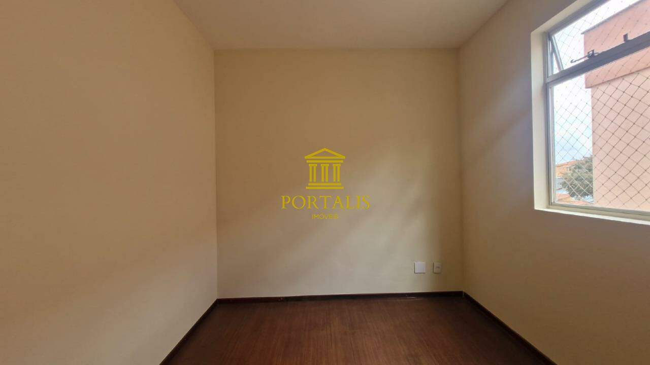Apartamento, 3 quartos, 75 m² - Foto 8