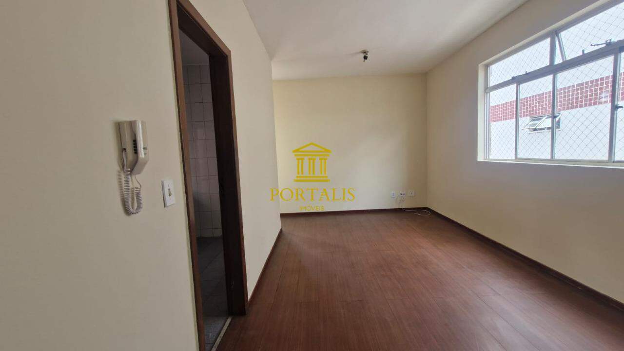 Apartamento, 3 quartos, 75 m² - Foto 4