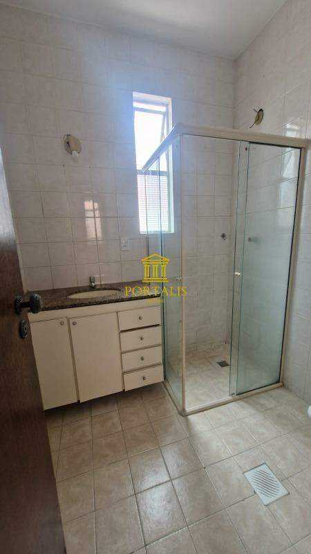 Apartamento, 3 quartos, 75 m² - Foto 18