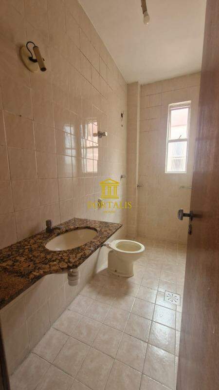 Apartamento, 3 quartos, 75 m² - Foto 9