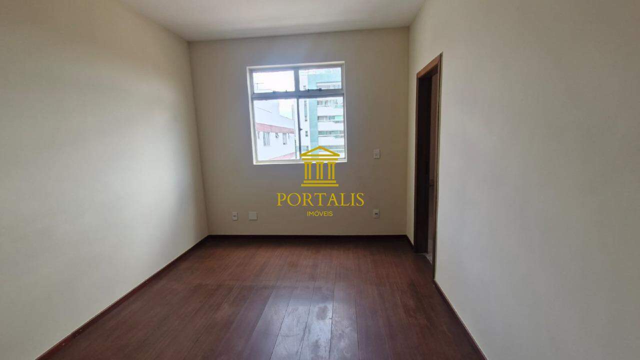 Apartamento, 3 quartos, 75 m² - Foto 5