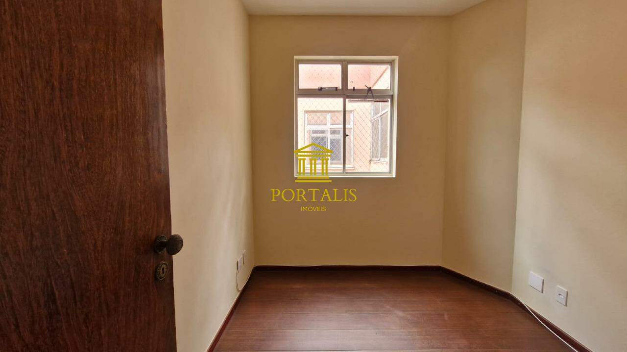 Apartamento, 3 quartos, 75 m² - Foto 6