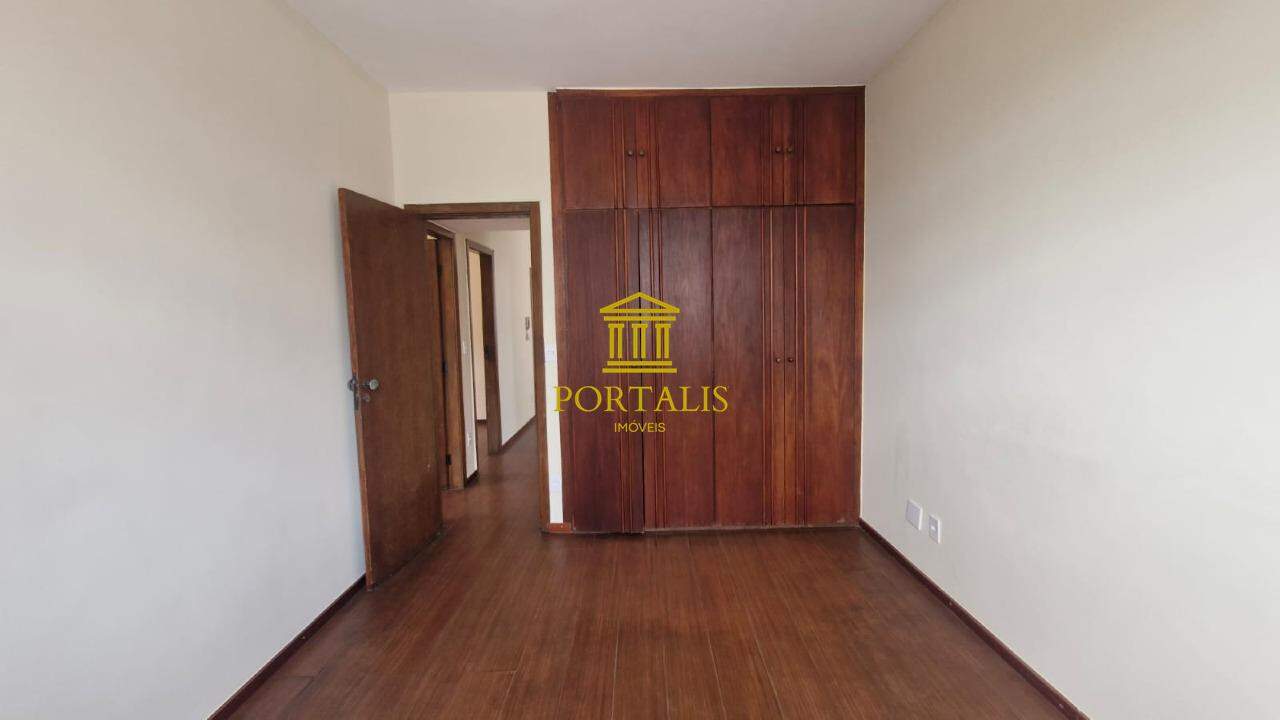 Apartamento, 3 quartos, 75 m² - Foto 15