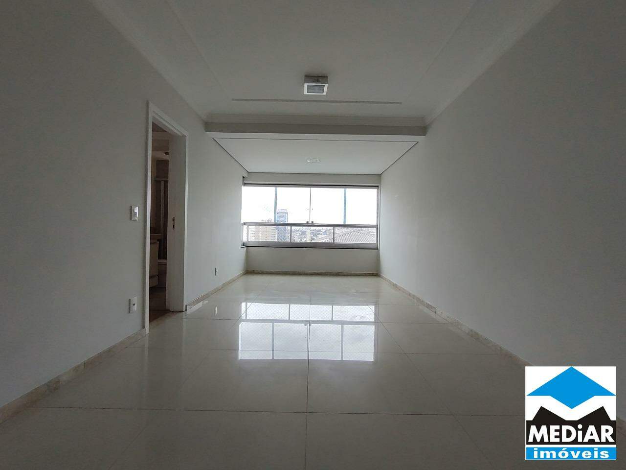 Apartamento para alugar com 3 quartos, 82m² - Foto 5