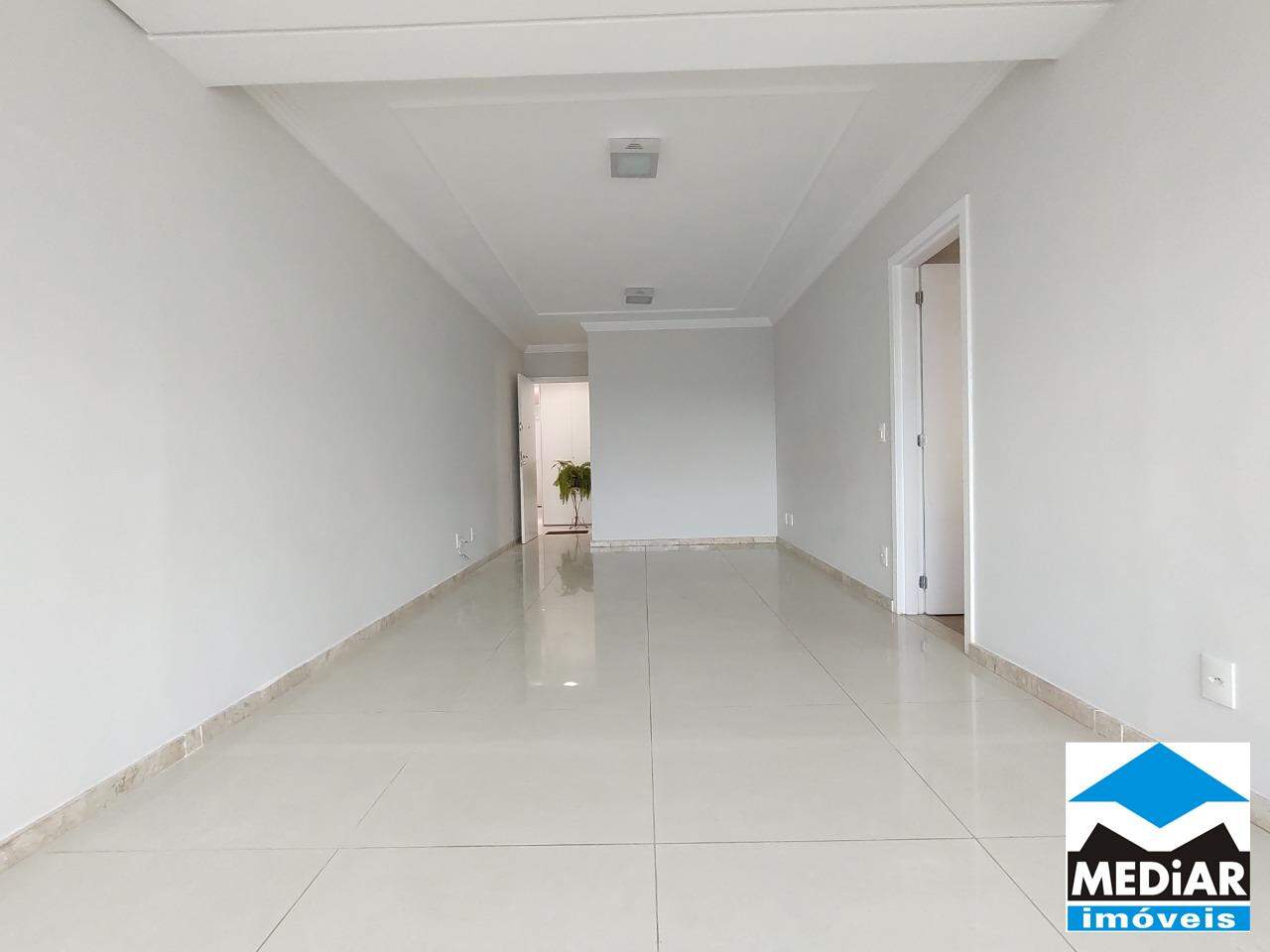 Apartamento para alugar com 3 quartos, 82m² - Foto 6