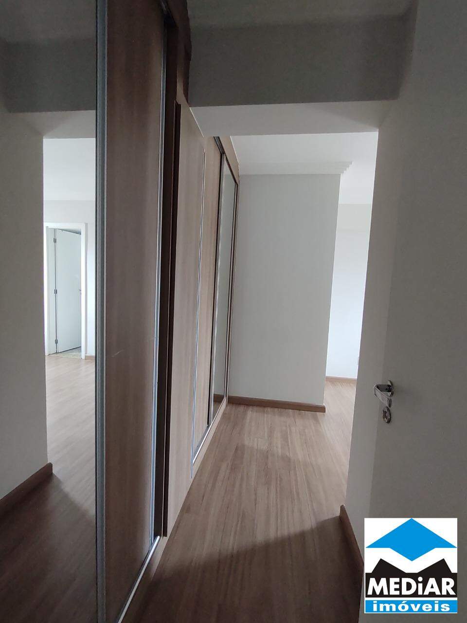 Apartamento para alugar com 3 quartos, 82m² - Foto 16