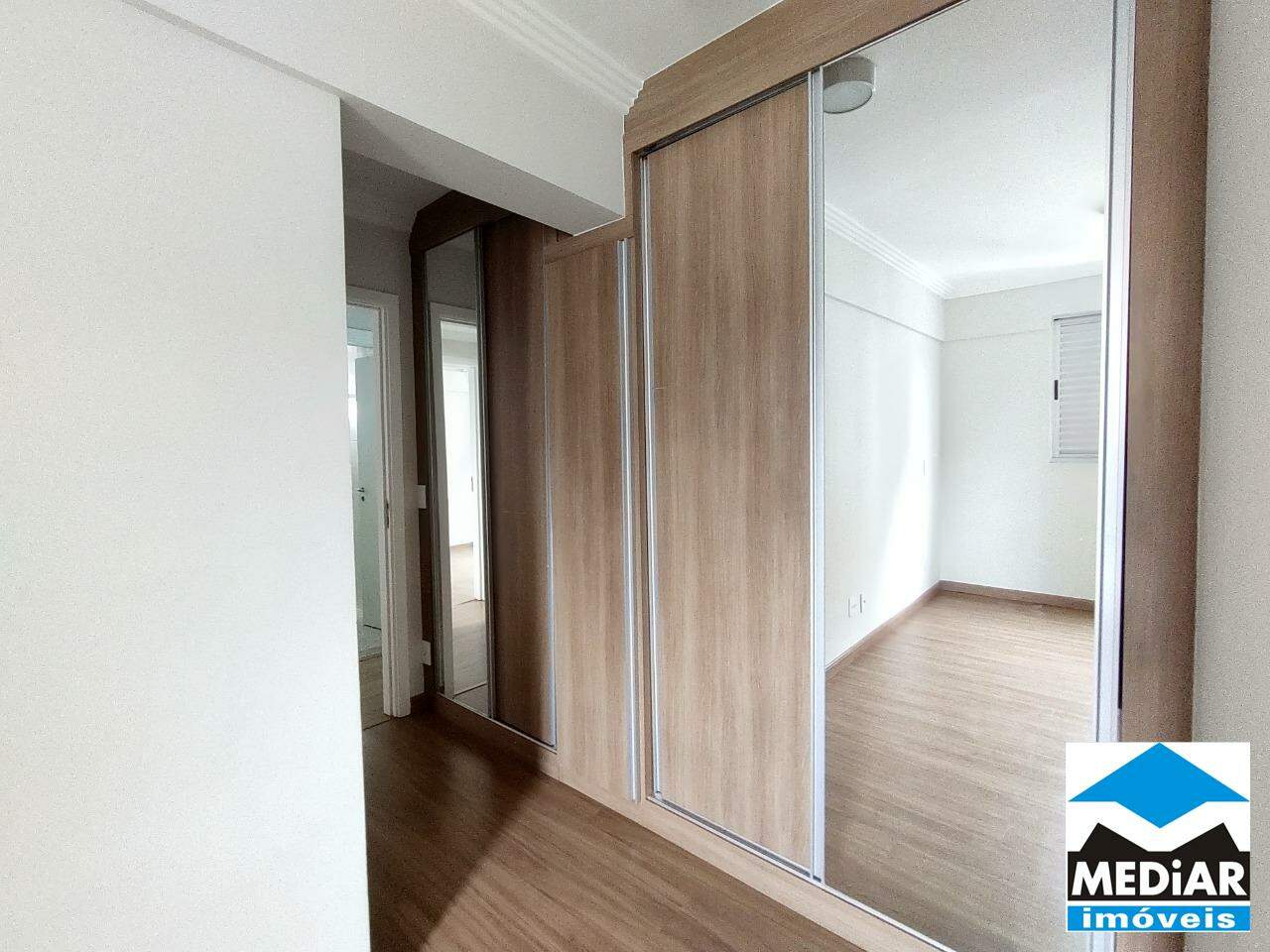 Apartamento para alugar com 3 quartos, 82m² - Foto 19