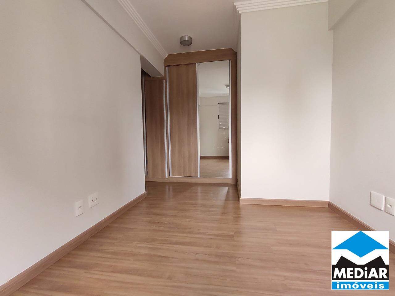 Apartamento para alugar com 3 quartos, 82m² - Foto 20