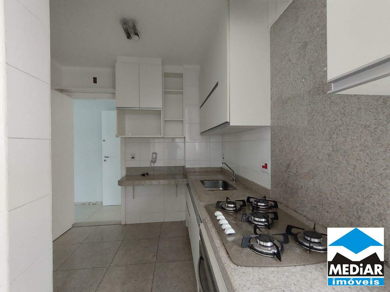 Apartamento para alugar com 3 quartos, 82m² - Foto 24