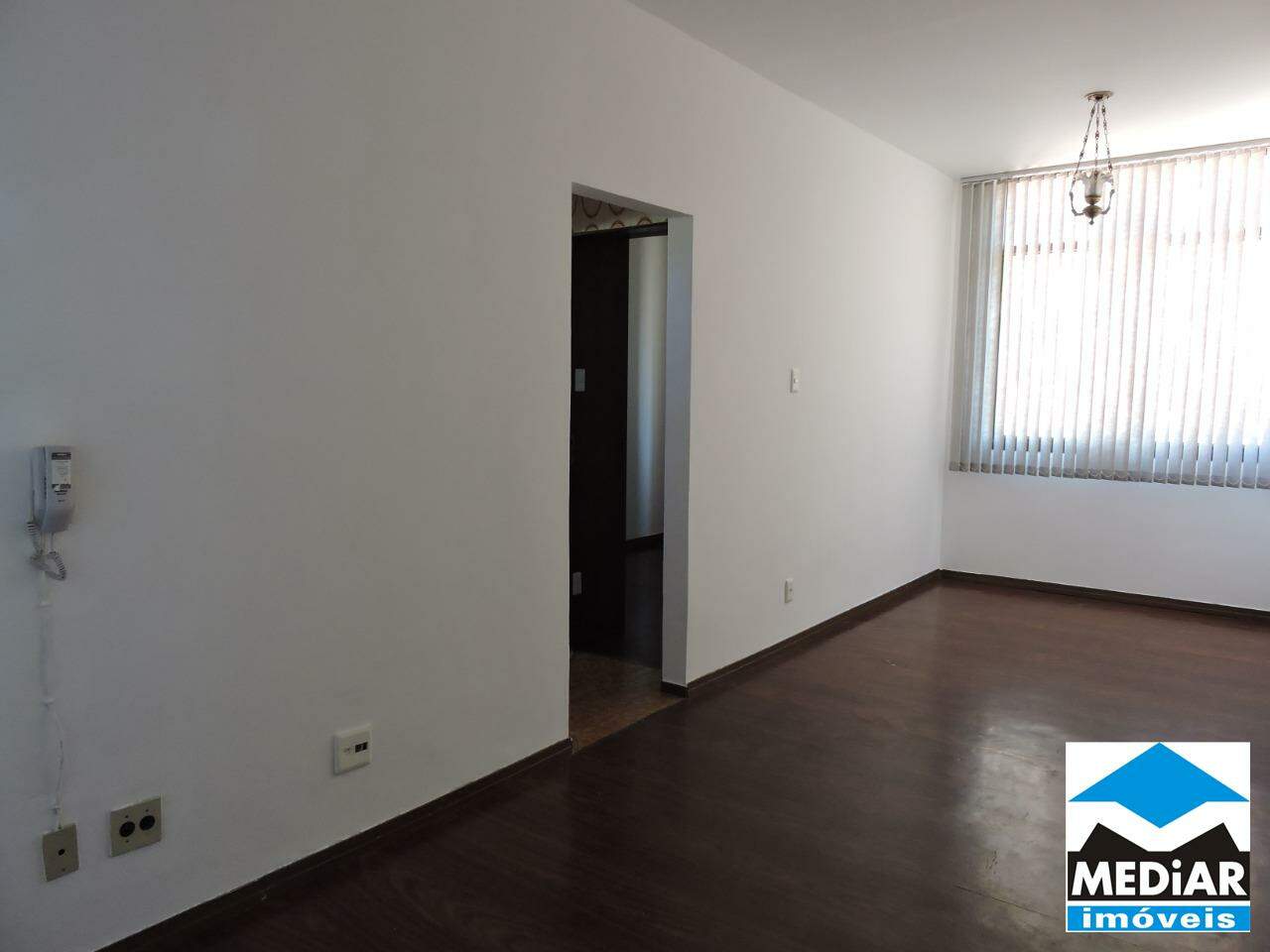 Apartamento, 1 quarto, 36 m² - Foto 5