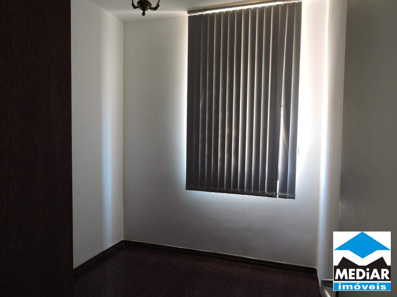 Apartamento, 1 quarto, 36 m² - Foto 6