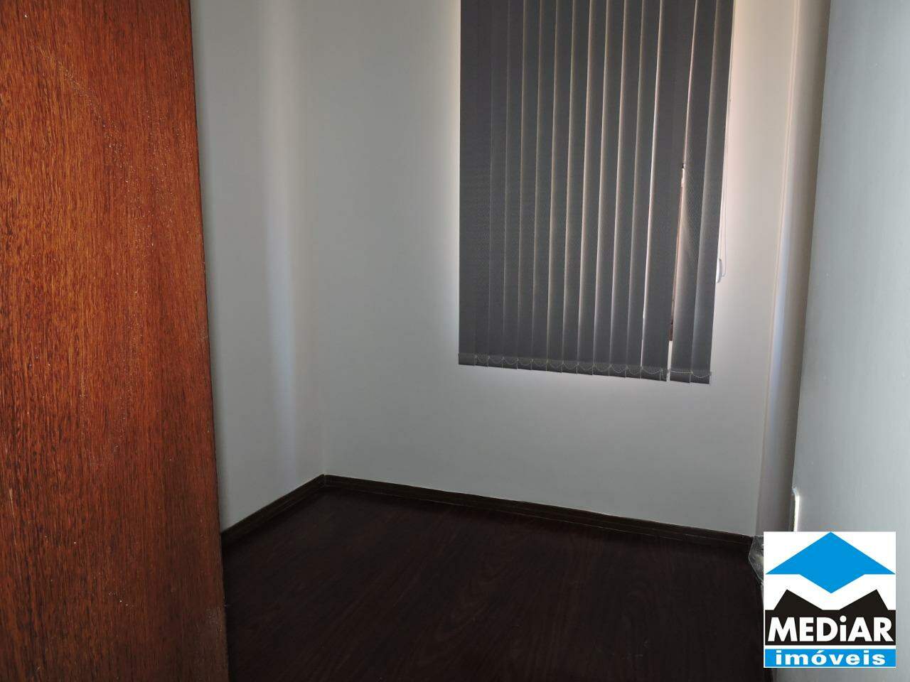 Apartamento, 1 quarto, 36 m² - Foto 7