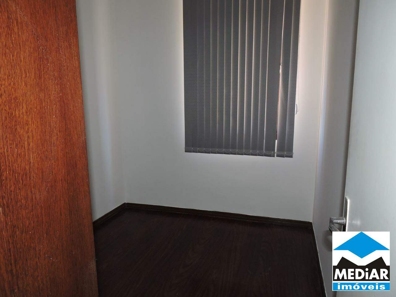 Apartamento, 1 quarto, 36 m² - Foto 8