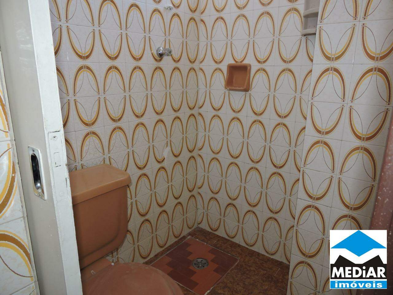 Apartamento, 1 quarto, 36 m² - Foto 9