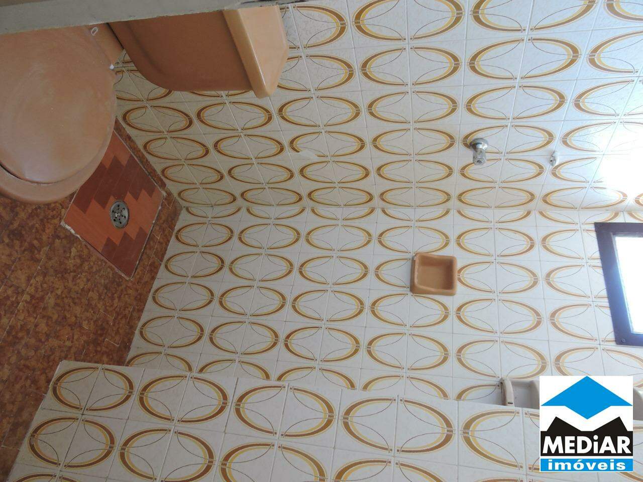 Apartamento, 1 quarto, 36 m² - Foto 10