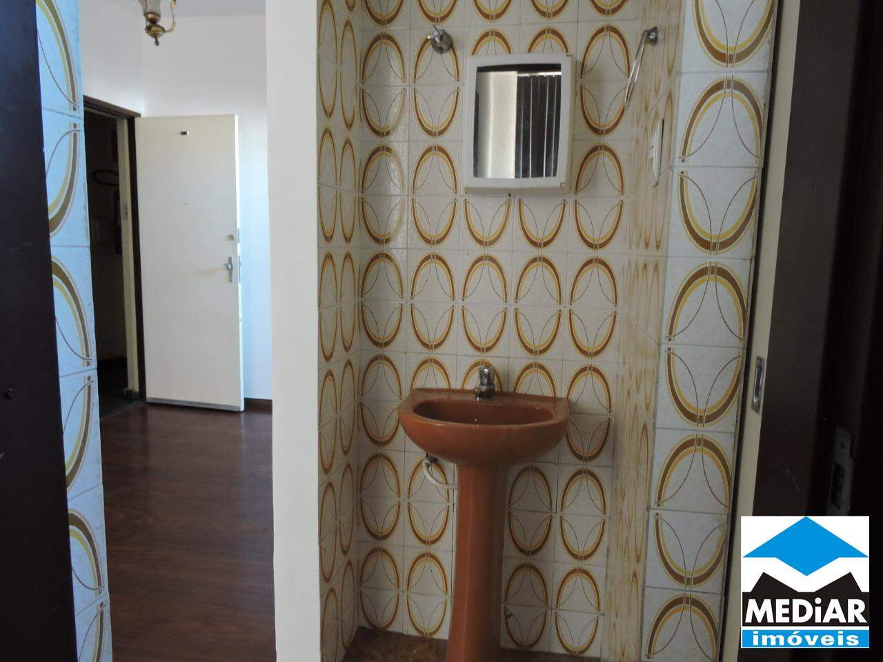 Apartamento, 1 quarto, 36 m² - Foto 11