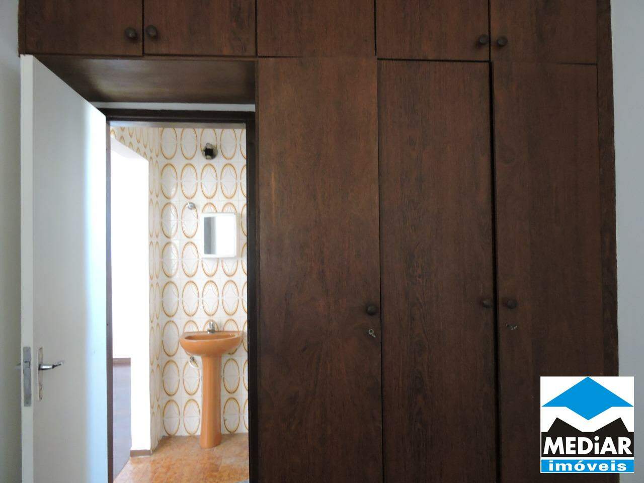 Apartamento, 1 quarto, 36 m² - Foto 12