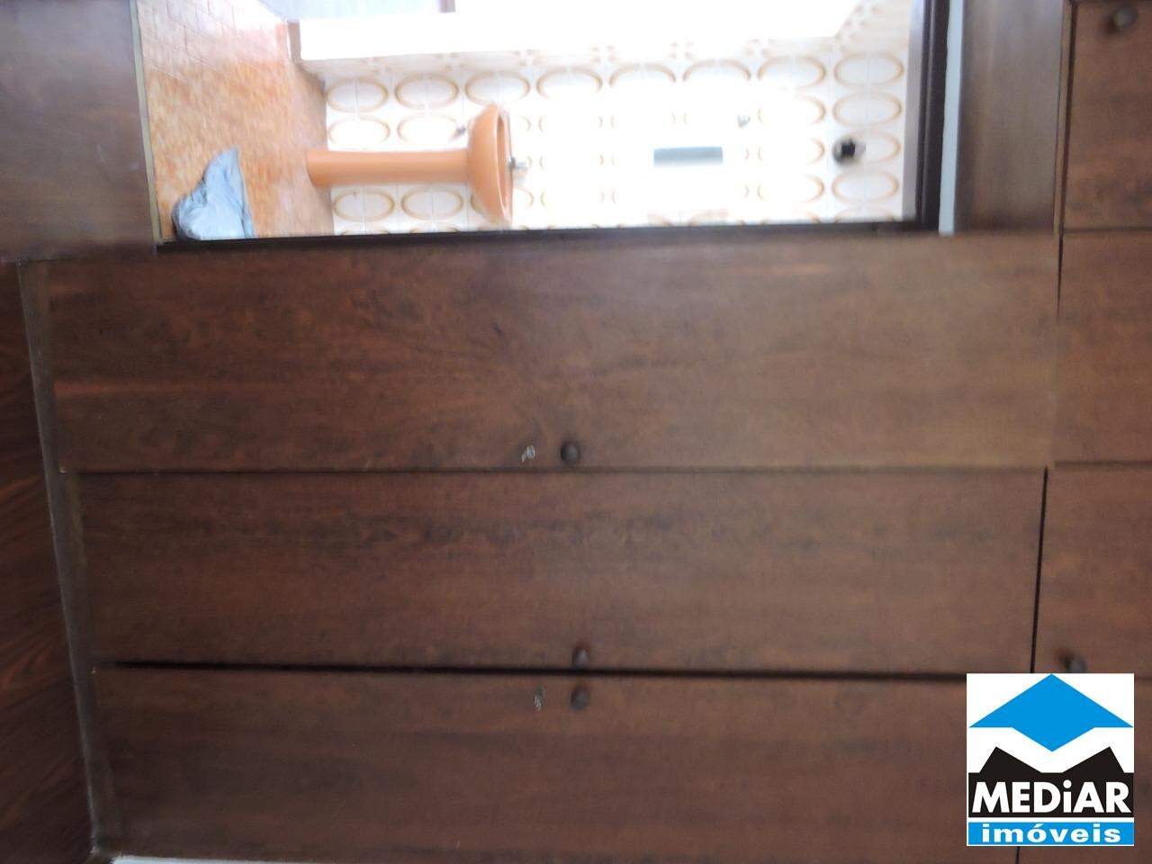 Apartamento, 1 quarto, 36 m² - Foto 13