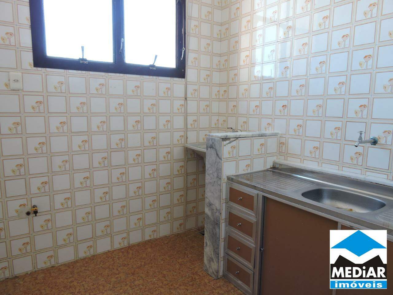 Apartamento, 1 quarto, 36 m² - Foto 14