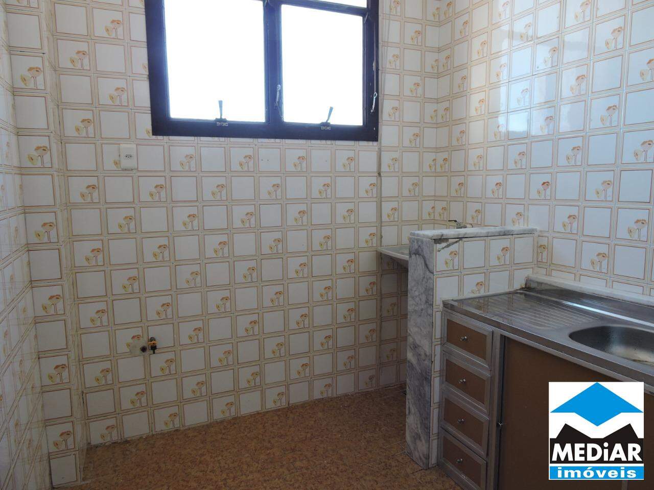 Apartamento, 1 quarto, 36 m² - Foto 15