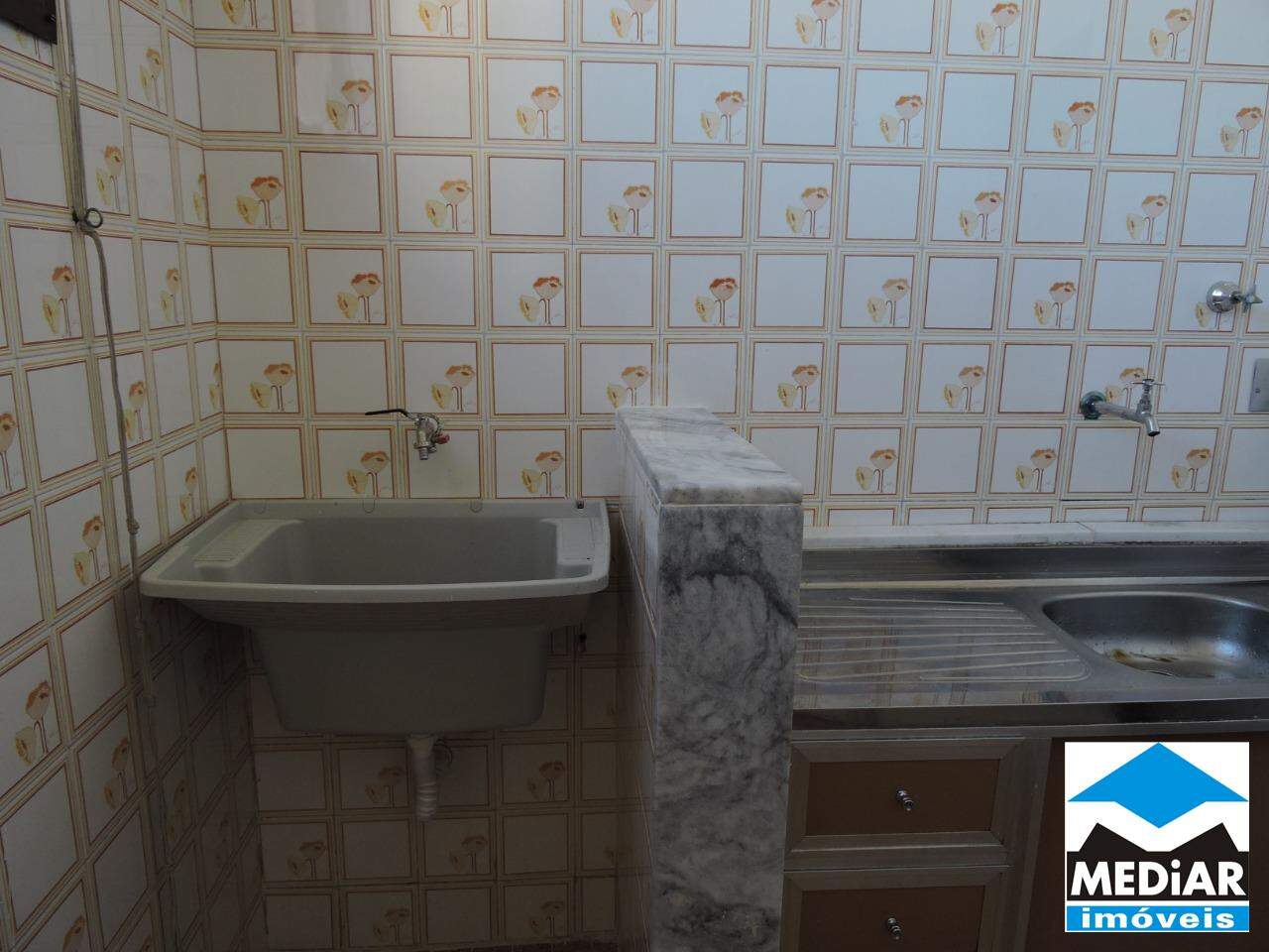 Apartamento, 1 quarto, 36 m² - Foto 16