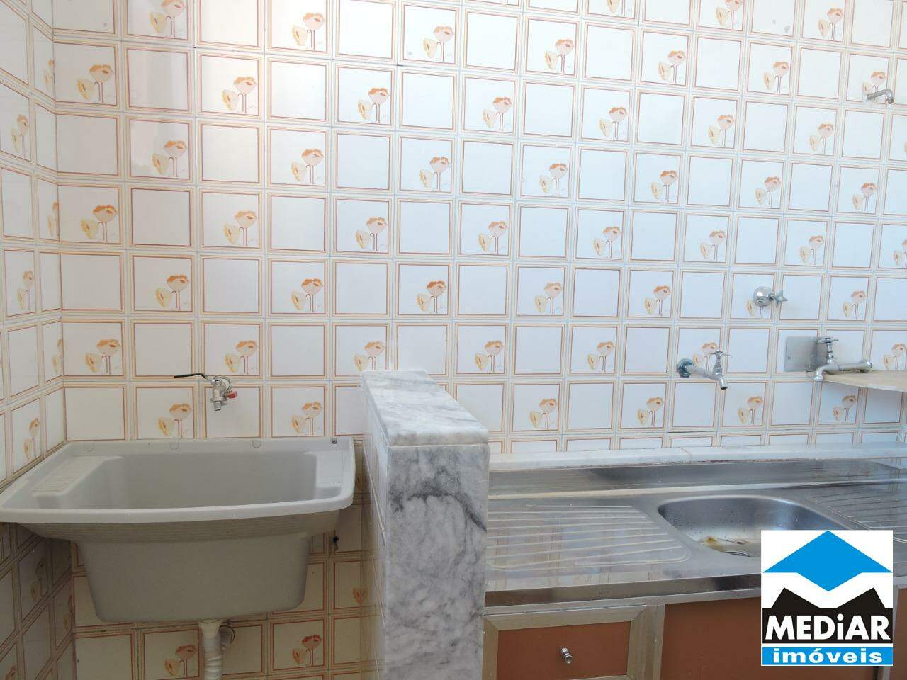 Apartamento, 1 quarto, 36 m² - Foto 17