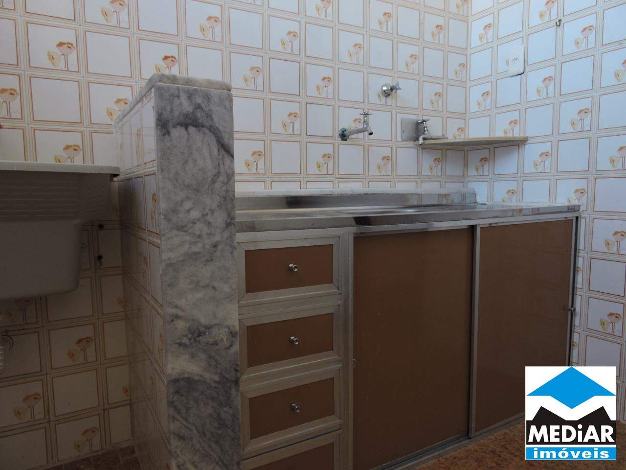 Apartamento, 1 quarto, 36 m² - Foto 18