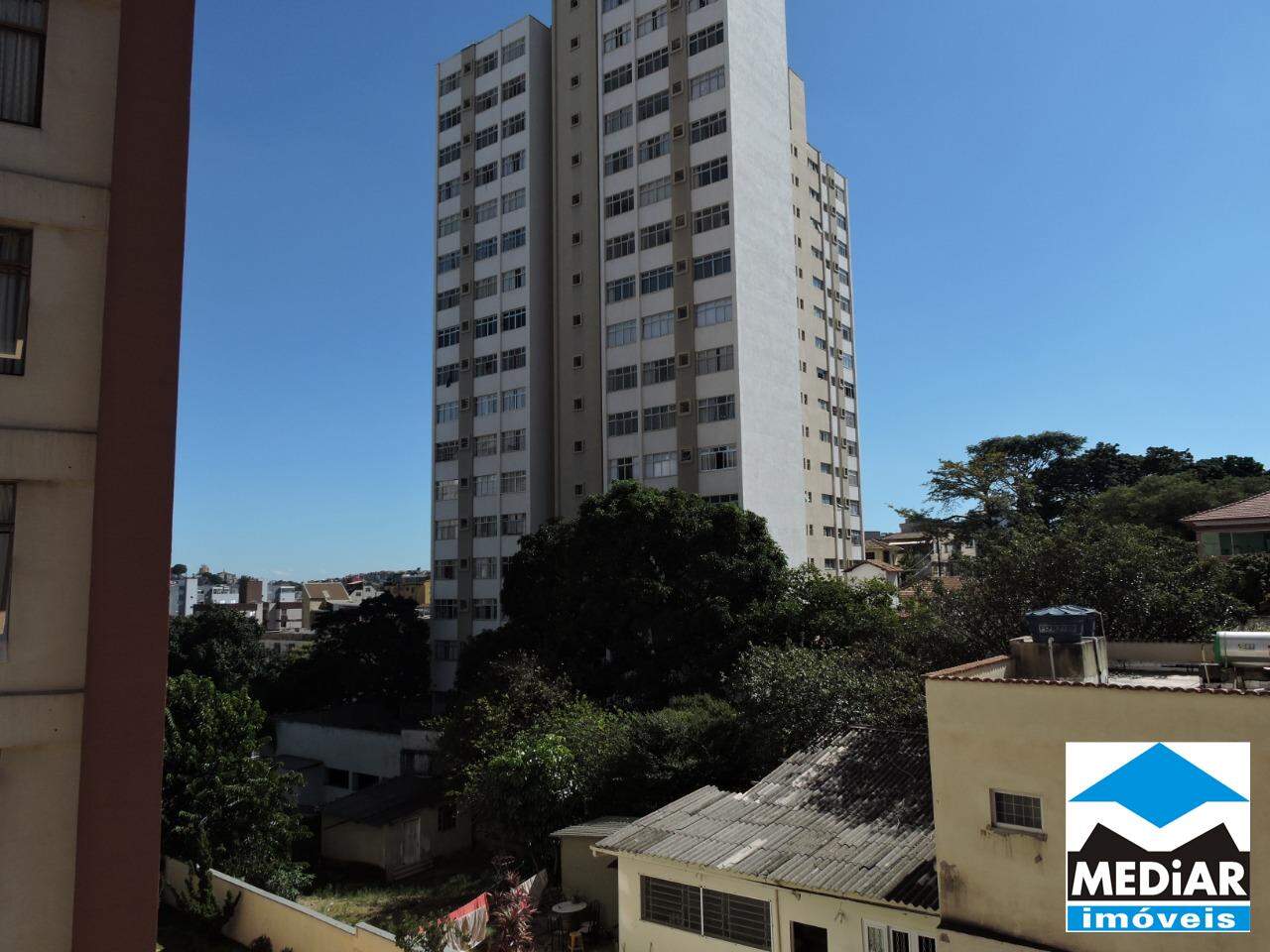 Apartamento, 1 quarto, 36 m² - Foto 19