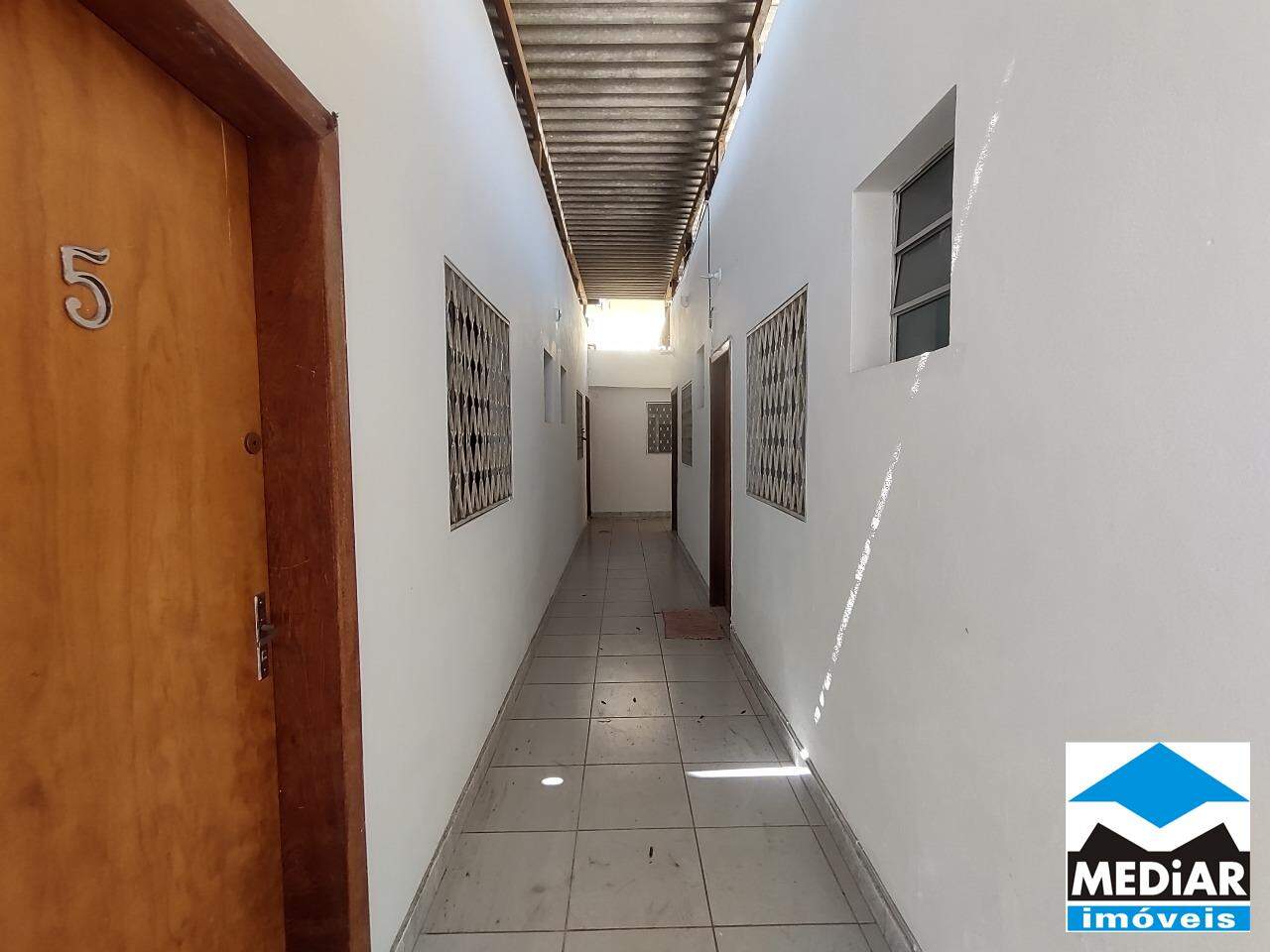 Kitnet-Studio, 20 m² - Foto 6