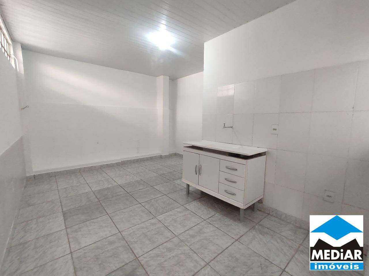 Kitnet-Studio, 20 m² - Foto 3