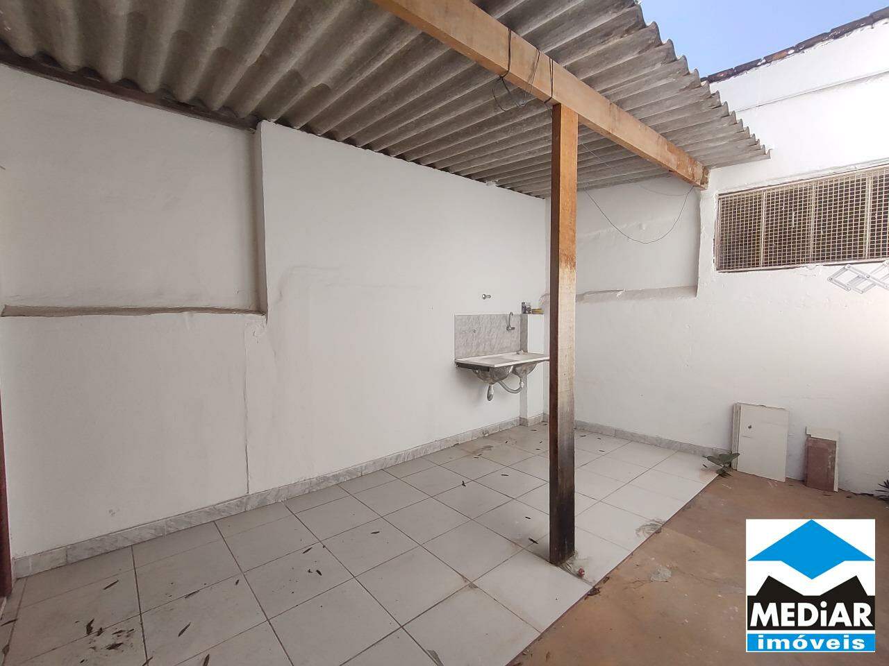 Kitnet-Studio, 20 m² - Foto 8