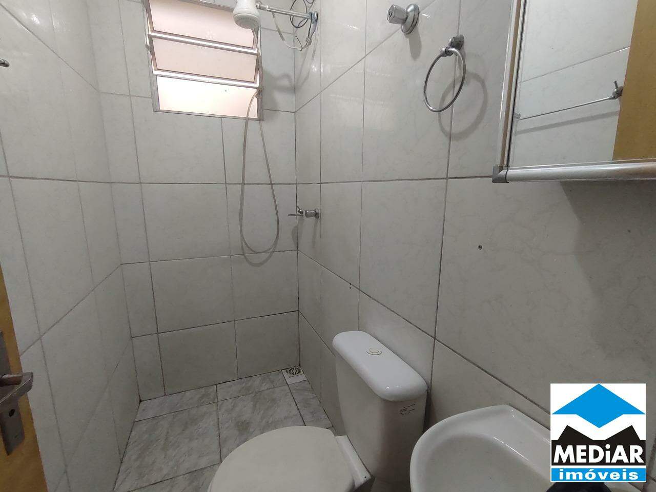 Kitnet-Studio, 20 m² - Foto 7