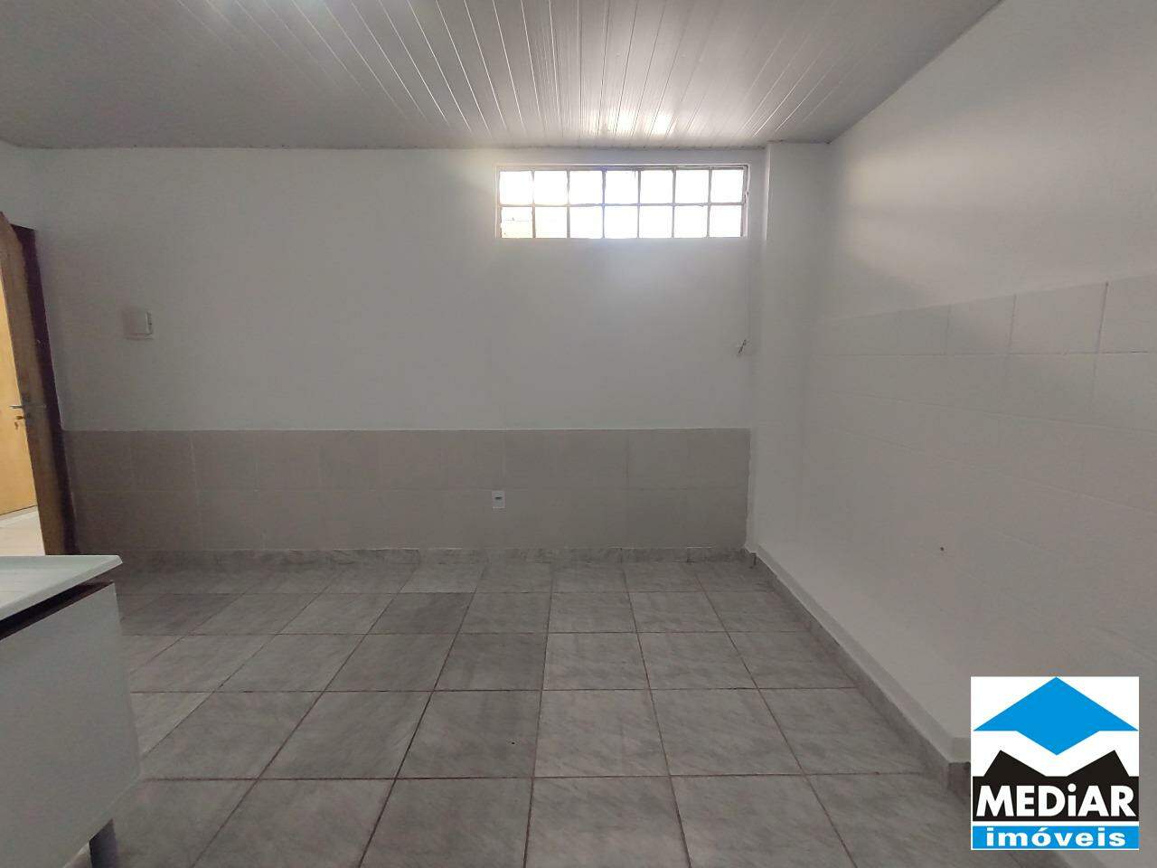 Kitnet-Studio, 20 m² - Foto 4