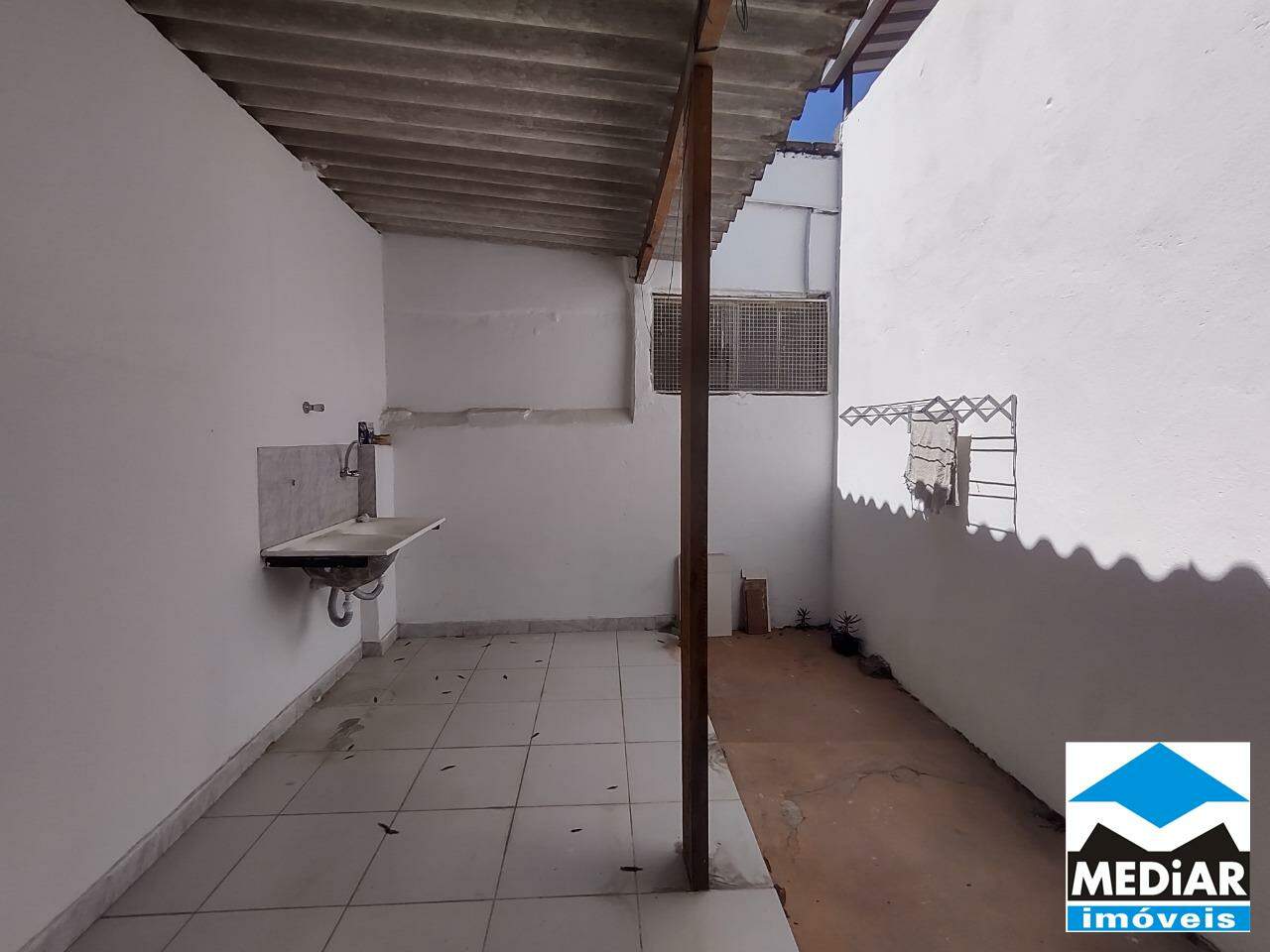 Kitnet-Studio, 20 m² - Foto 9