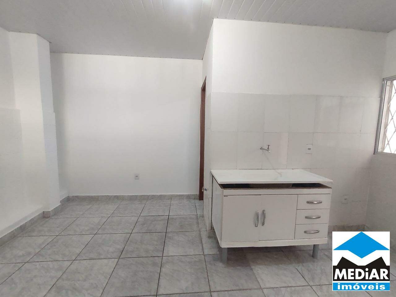 Kitnet-Studio, 20 m² - Foto 5