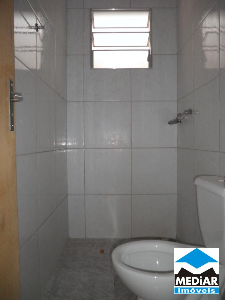 Kitnet-Studio, 25 m² - Foto 5