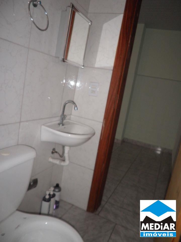 Kitnet-Studio, 25 m² - Foto 6