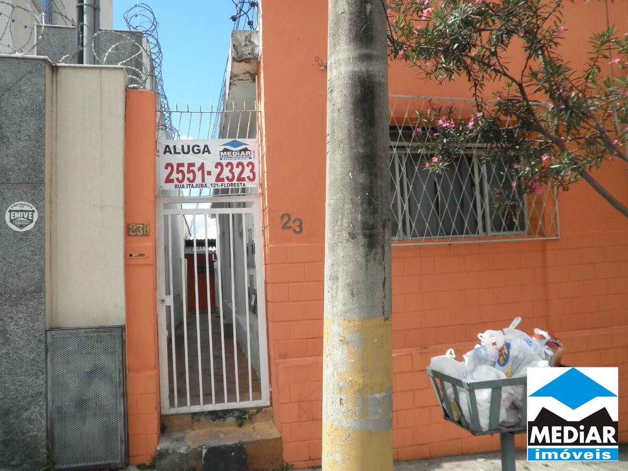 Kitnet-Studio, 25 m² - Foto 8