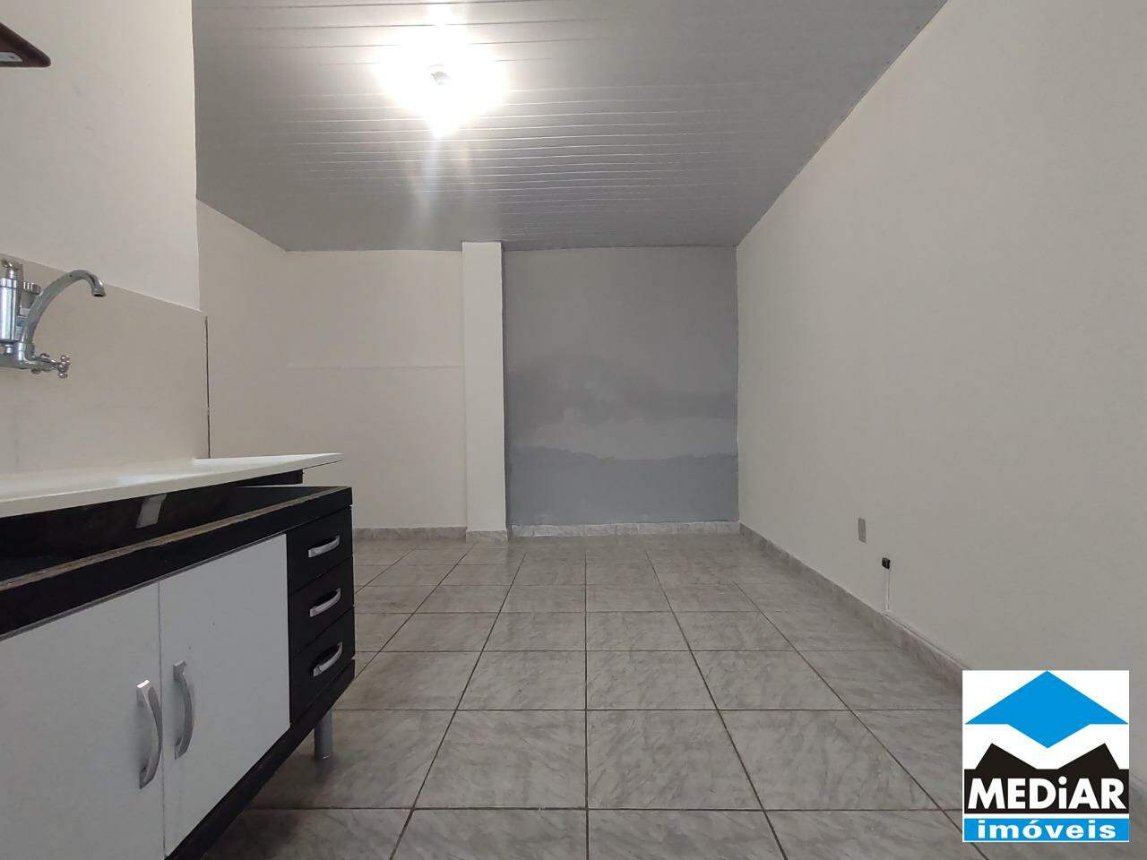 Kitnet-Studio, 25 m² - Foto 7