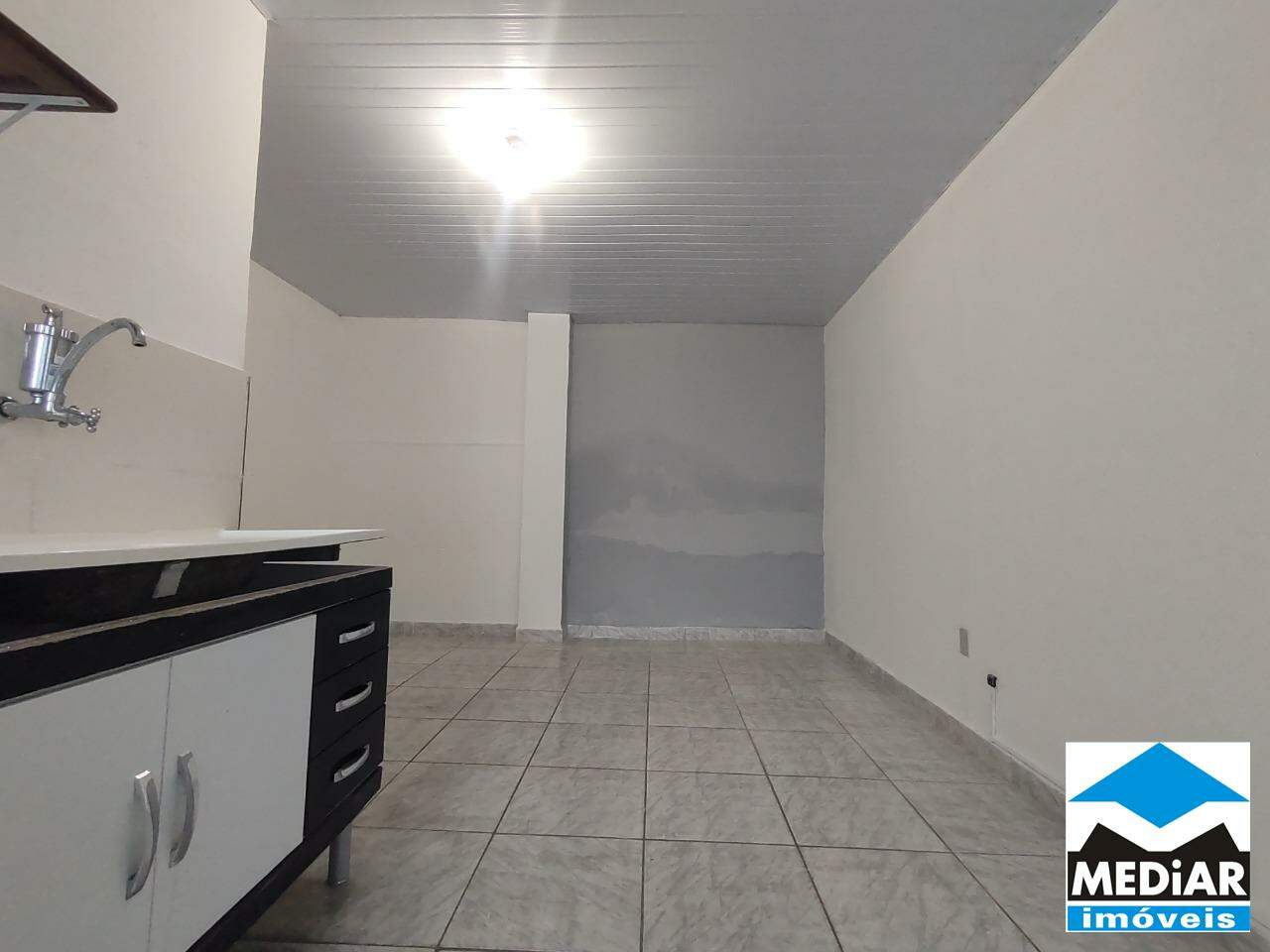 Kitnet-Studio, 25 m² - Foto 6