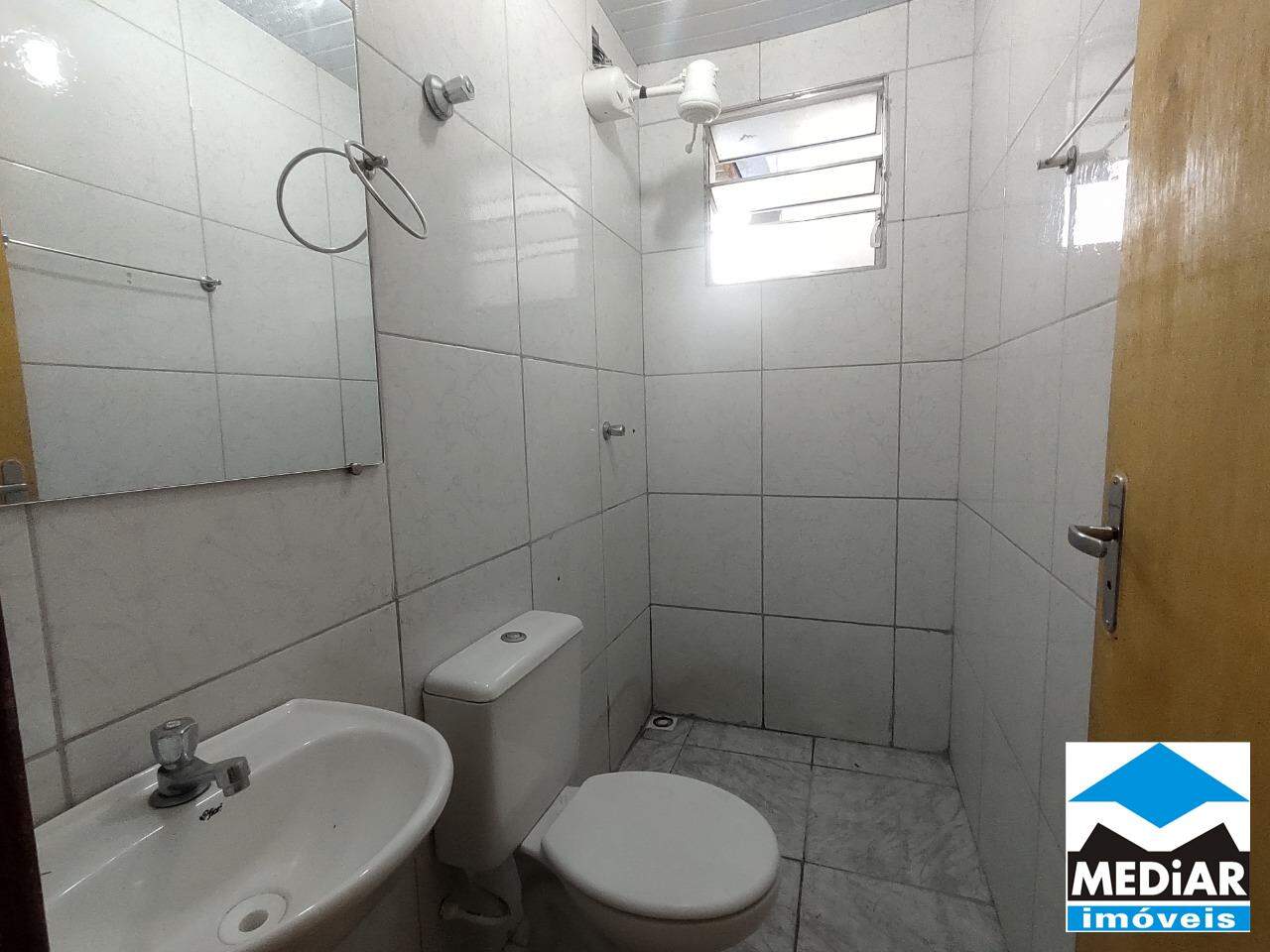 Kitnet-Studio, 25 m² - Foto 10