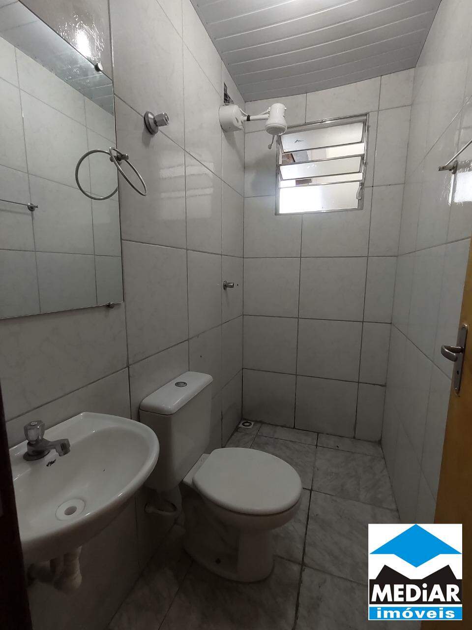 Kitnet-Studio, 25 m² - Foto 11