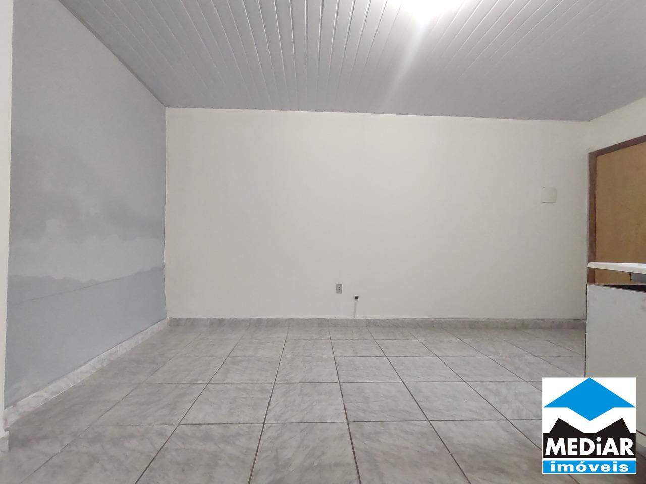 Kitnet-Studio, 25 m² - Foto 9