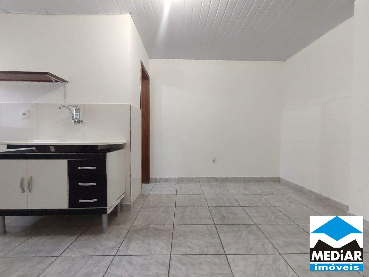 Kitnet-Studio, 25 m² - Foto 8