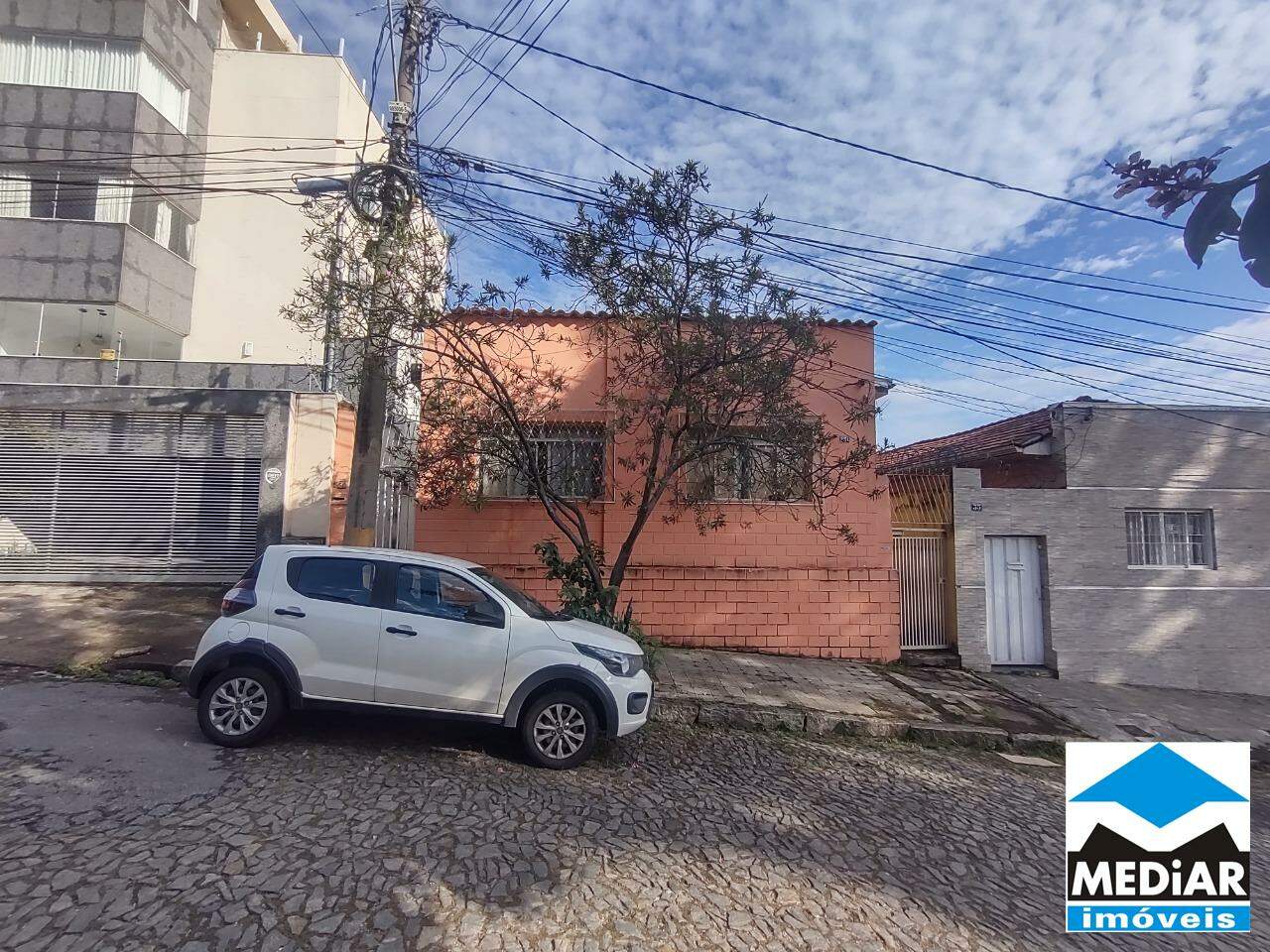 Kitnet-Studio, 25 m² - Foto 12