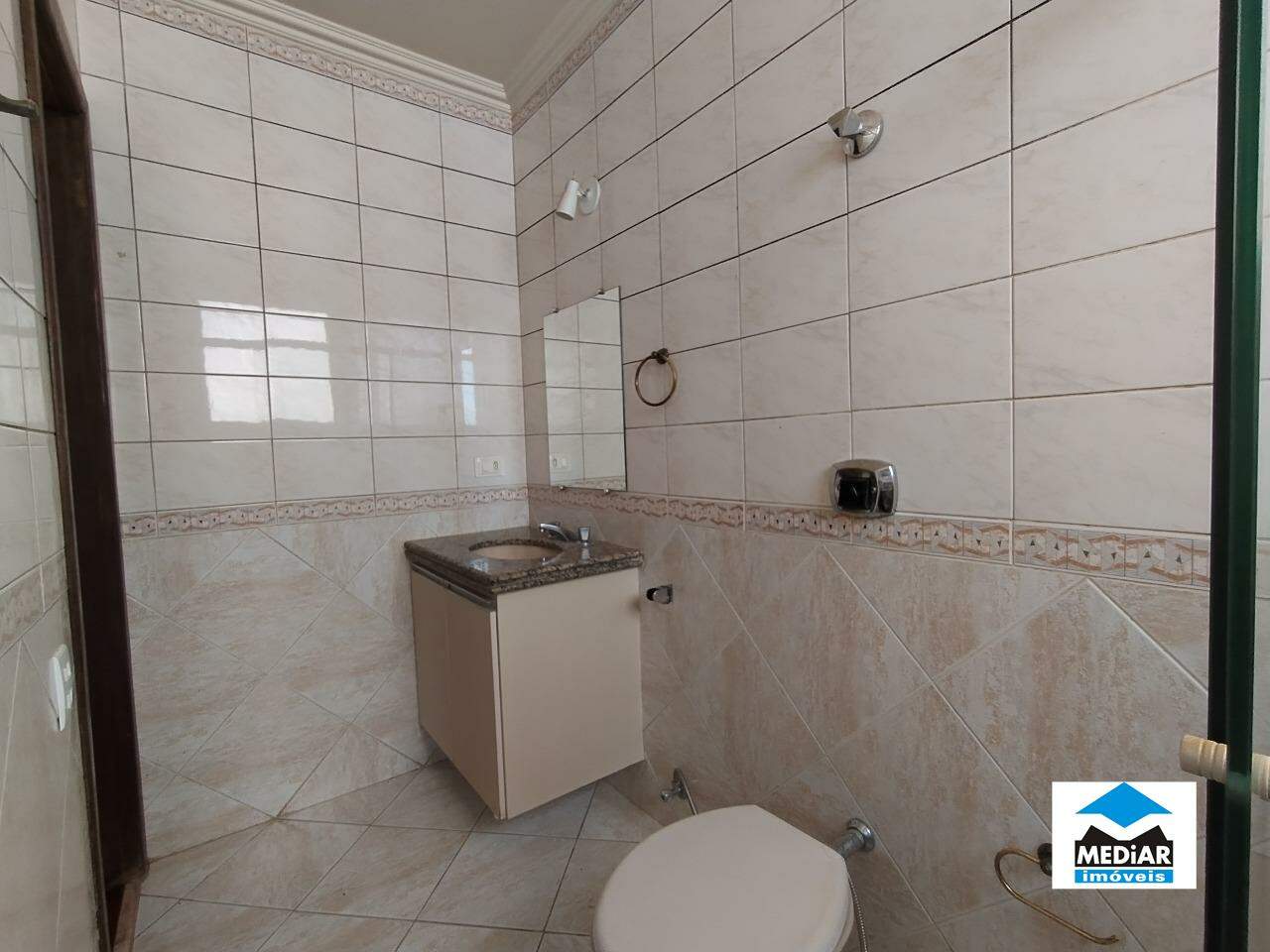 Cobertura para alugar com 4 quartos, 227m² - Foto 11